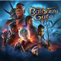 بازی Baldur’s Gate 3 دومین عرضه بزرگ استیم در سال 2023 است