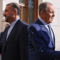 سنایی: بعد از بیانیه مشترک مسکو و اعراب، به نظر می‌رسد که ایران در مناسباتش با روسیه محتاط‌تر شده است