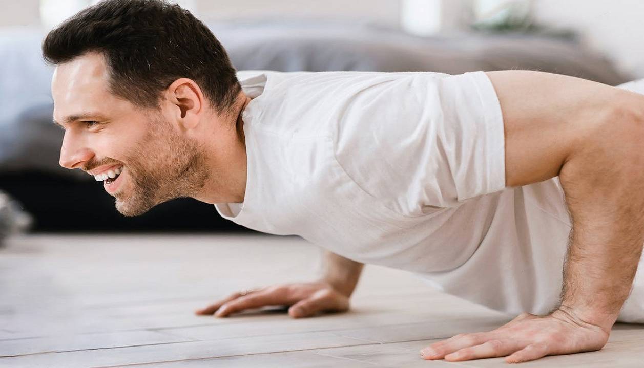 چرا ورزش برای درمان افسردگی ضروری است؟