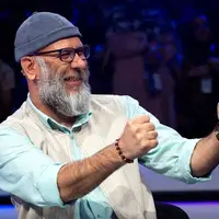 چهره ها/ ویژگی شخصیتی بدی که محمد بحرانی دارد