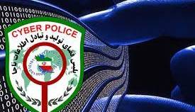 هشدار پلیس فتا به زائران اربعین