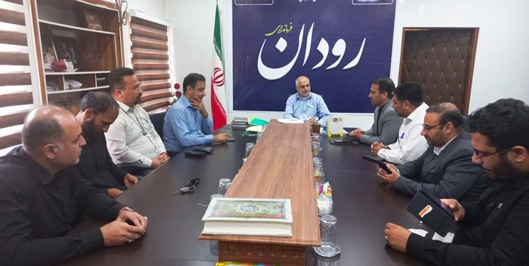 احتمال افزایش قیمت لیموترش رودان