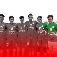 مرگ فوتبالیست تبریزی با شلیک چند گلوله!