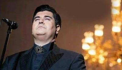 نماهنگ “تنها می‌مانم” با صدای سالار عقیلی را ببینید و بشنوید