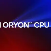 کوالکام با پردازنده 12 هسته‌ای Oryon به جنگ اپل می‌رود 