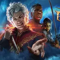 خبری از توسعه بسته الحاقی بازی Baldur’s Gate 3 نیست