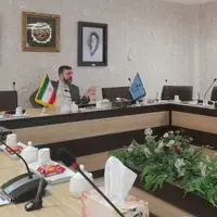 دیدار غریب‌آبادی با مادرِ کودک ایرانی جدا شده از والدینش در دانمارک  