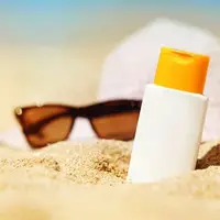 چه زمانی باید از ضد آفتاب استفاده کنیم؟
