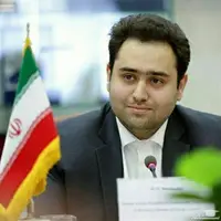 واکنش سازمان هواپیمایی کشوری به ادعای دستکاری در آزمون خلبانی داماد روحانی