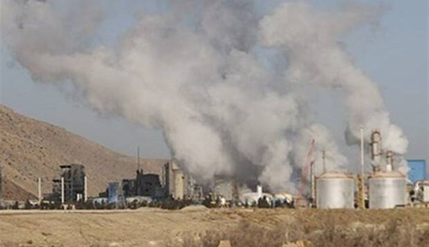 تنفس هوای آلوده احتمال ابتلا به برخی سرطان ها را افزایش می دهد