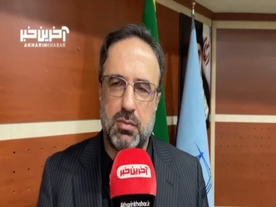 چرا زندان رجایی شهر تخلیه و تعطیل شد؟