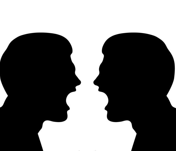 داستانک/ ظهر داغ تابستان