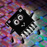 اگر CPU اینتل دارید مراقب این وصله امنیتی باشید