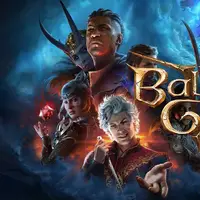 بازی Baldur’s Gate 3 در مجموع تاکنون 1225 سال تجربه شده است