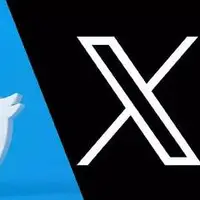 مدیرعامل توییتر علت تغییر برند این شرکت به ایکس را توضیح داد