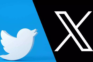 مدیرعامل توییتر علت تغییر برند این شرکت به ایکس را توضیح داد