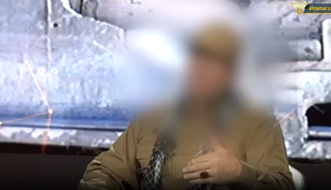 فرمانده حزب‌الله: مواضع رژیم صهیونسیتی را تبدیل به گورستان خواهیم کرد