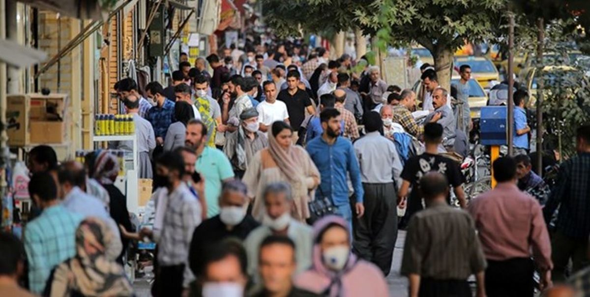 گزارش مرکز آمار از افزایش درآمد خانوارهای‌ شهری نسبت به هزینه‌کرد آن‌ها