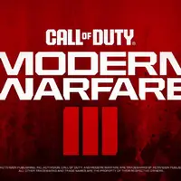 CoD: Modern Warfare 3 برای Xbox One و PS4 عرضه خواهد شد