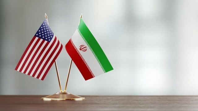 انتقاد جمهوری‌خواهان از توافق اخیر ایران و آمریکا