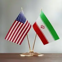 انتقاد جمهوری‌خواهان از توافق اخیر ایران و آمریکا