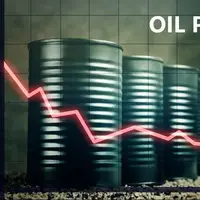 قیمت جهانی نفت برنت ۸۶ دلار و ۹ سنت شد