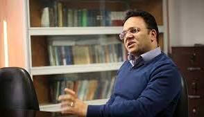آمریکا توان درگیری جدید در منطقه را دارد؟