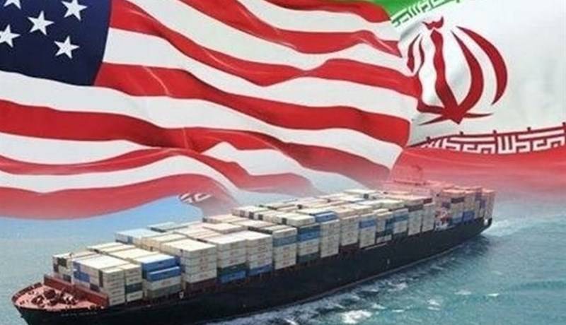 پیوست نانوشته توافق ایران و آمریکا