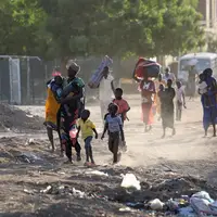 فاجعه در سودان؛ انباشت جسدها در خیابان های خارطوم