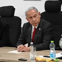 داد و فریاد نتانیاهو بر سر رئیس ستاد مشترک