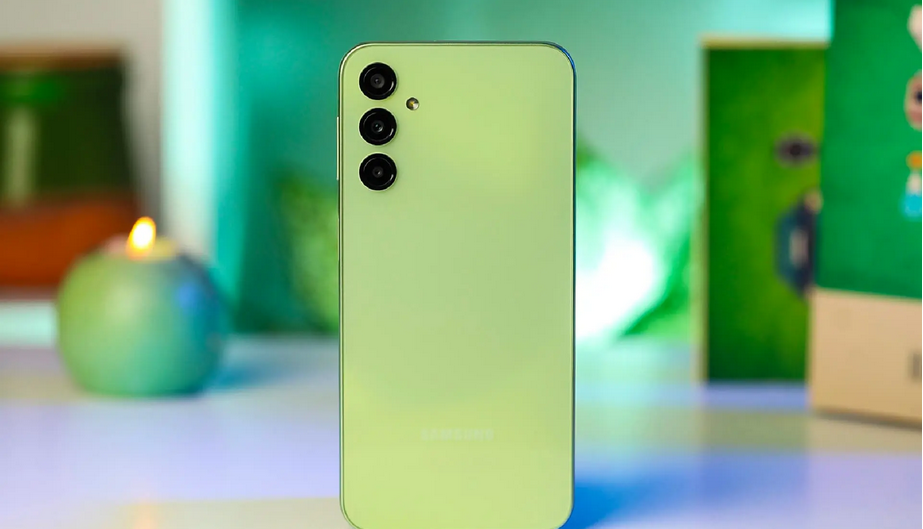 این بهترین گوشی ۸ میلیون تومانی بازار ایران است!