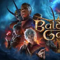 رفع بالغ بر هزار مورد از مشکلات بازی Baldur’s Gate 3 با اولین بهینه‌ساز 