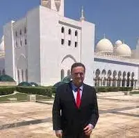 ماموریت وزیر اسرائیلی در ابوظبی