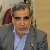 کنترل بیماری سالک در استان کرمانشاه