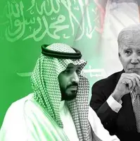 پیش‌بینی بولتون درباره سازش عربستان و اسرائیل 