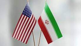 چرا بایدن به یک توافق تاکتیکی با تهران گردن گذاشت؟