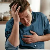 چه ساعاتی در روز احتمال حمله قلبی بیشتر است؟