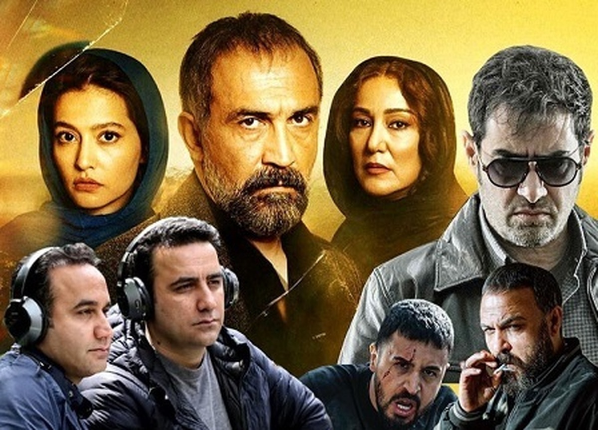 درباره «اسپینآف» فیلم و سریال ها چه میدانید؟