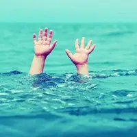نوجوان قزوینی از خطر غرق‌شدگی در کانال آب نجات یافت