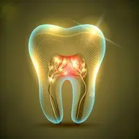 پرکردن حفره های دندان با سلول های بنیادی