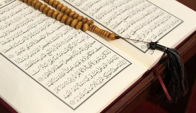 اهانت به ساحت قرآن کریم در هلند