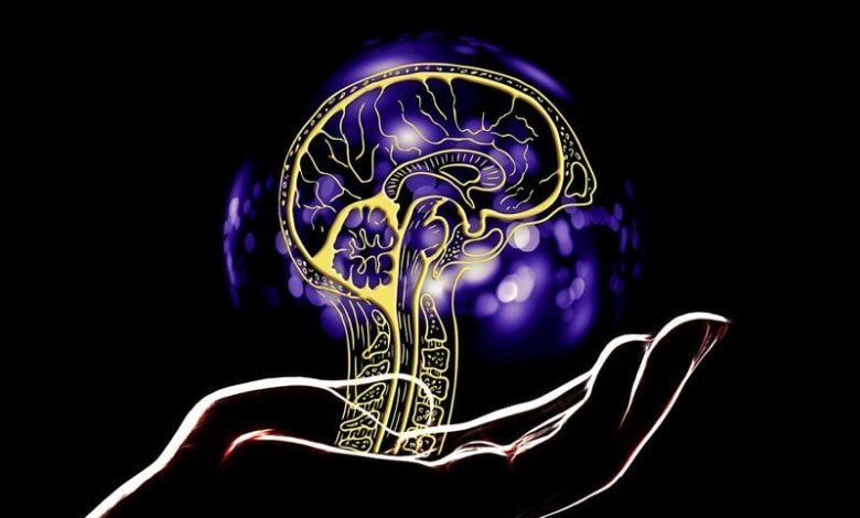 تشخیص اختلال طیف اوتیسم به کمک هوش مصنوعی