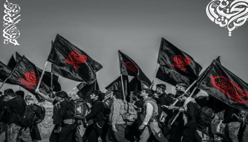 مشکل سامانه سماح برطرف نشد