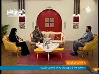 نکاتی که ورثه باید حواسشان باشد!