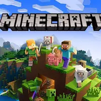 بازی Minecraft برای Xbox Series X/S رده‌بندی سنی شد