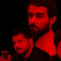 دستگیری سردسته اشرار توسط نیروهای امنیتی