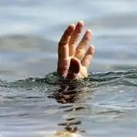 غرق شدگی ۶۸۲ نفر از ابتدای تابستان 