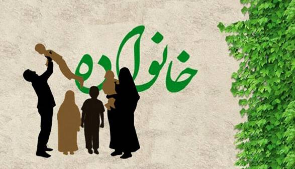 واگذاری ۴۰۰ قطعه زمین به متقاضیان قانون جوانی جمعیت در زنجان