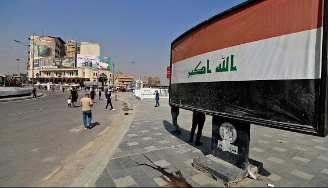 نامنویسی برای انتخابات عراق امروز به پایان میرسد؛ آیا جریان صدر انتخابات را تحریم میکند؟