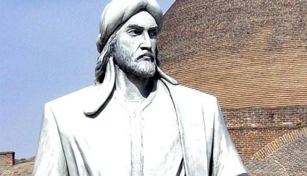 زندگینامه خاقانی بزرگ ترین قصیدهسرا در شعر و ادب فارسی